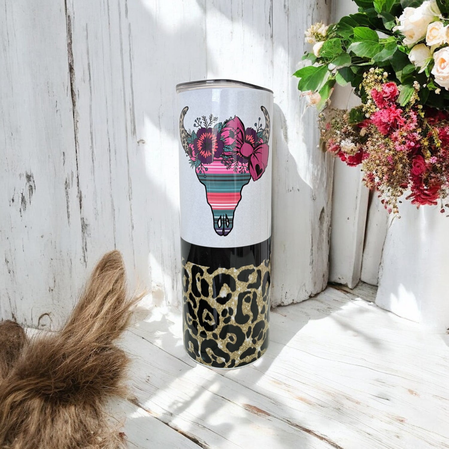 Tumblers