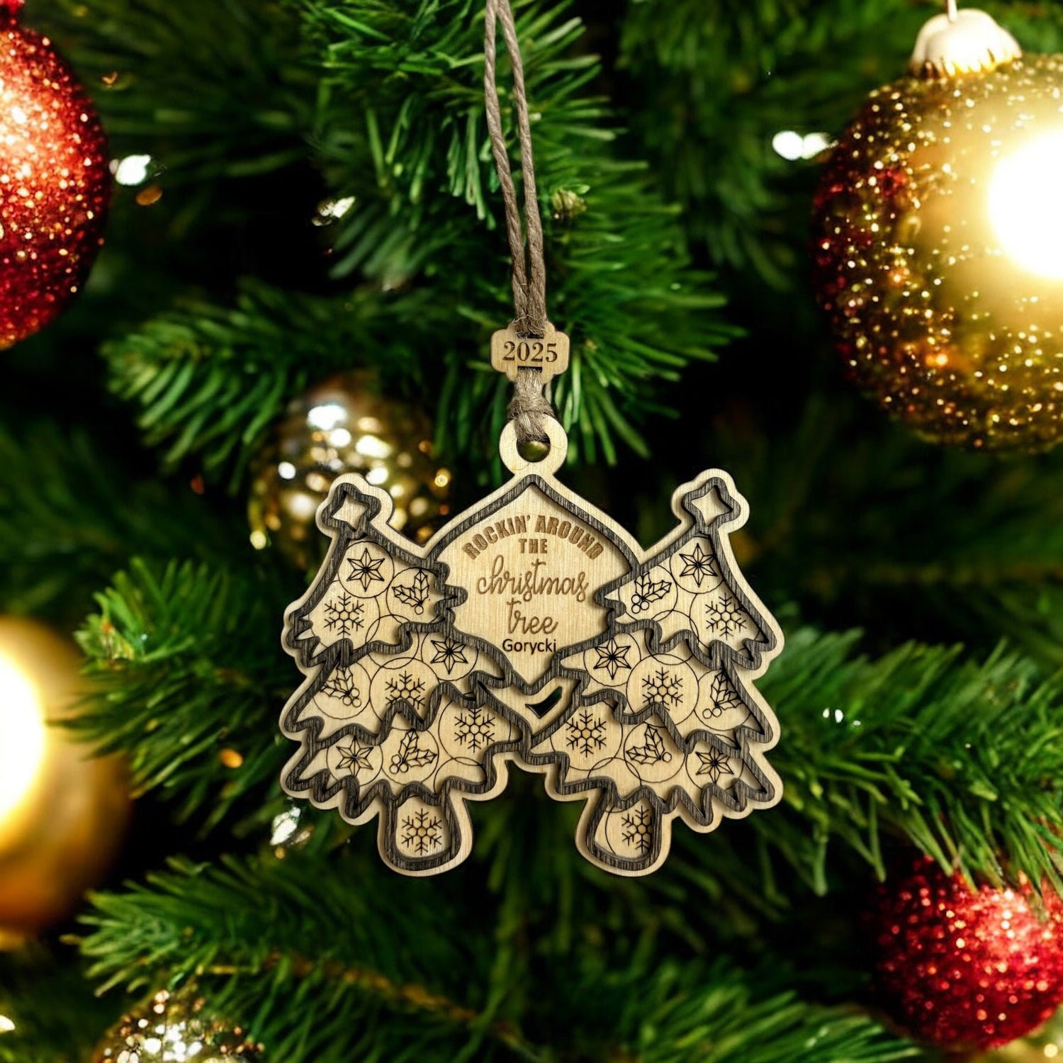 Christmas