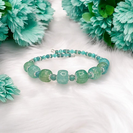 Calming Bracelet